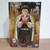 Figure: Demon Slayer - Gyomei Himejima (Vol. 16 - B) (Banpresto)