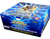 TCG: Digimon - Booster Box EX01: Classic Collection