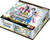 TCG: Digimon - Booster Box 22: Cyber Eden