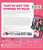 Castle Town Dandelion Blu-ray/DVD