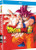 Dragon Ball Super Blu-ray Part 1