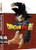 Dragon Ball Super DVD Part 5
