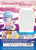 Hayate the Combat Butler DVD Season 4