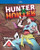 Hunter X Hunter Blu-ray Set 2