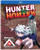 Hunter X Hunter Blu-ray Set 5