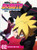 Boruto: Naruto Next Generations DVD Set 2