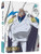 One Piece DVD Collection 13