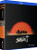 Samurai 7 Blu-ray (Classics)