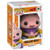 Figure: Dragon Ball Z - Majin Buu (Pop!)