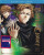 Black Clover Blu-ray/DVD Season 2 Part 3