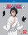 Bleach Blu-ray 02