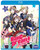 BanG Dream! Blu-ray Season 2