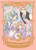 Manga: Cardcaptor Sakura 04 (Collector's Edition) (Hardcover)