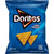Chips: Doritos - Cool Ranch (1.75 oz.)
