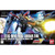 Model Kit: Gundam Wing - XXXG-00W0 Wing Gundam Zero (HG)