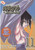 Naruto Shippuden DVD Set 11