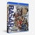 Sengoku Basara: Samurai Kings Blu-ray Season 1-2 + OVA (Essentials)