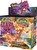 TCG: Pokemon - Booster Box 85: Sword and Shield Darkness Ablaze