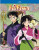 InuYasha Blu-ray Season 2