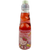 Ramune Soda: Strawberry - Hello Kitty