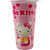 Cookies: Hello Kitty - Biscuits with Strawberry Cream
