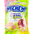 Hi-Chew Bag: Sweet and Sour - Watermelon, Lemon, and Grapefruit