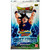 TCG: Dragon Ball Super - Booster Pack 14: Cross Spirits