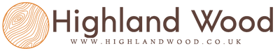 Highland Wood Ltd