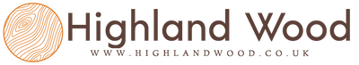 Highland Wood Ltd