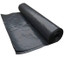 Planter Lining - DPM Black 3m x 4m