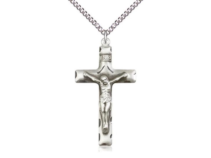 Crucifix 0644SS_24SS