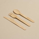 Cutlery