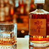 Japanese Whisky