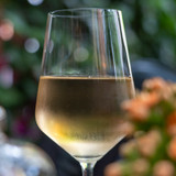 White Wine