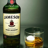 Irish Whiskey