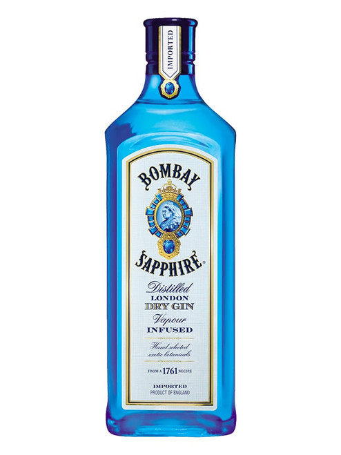 Gordon's London Dry Gin 0.7l, Alc. 37.5 vol.%, Gin England