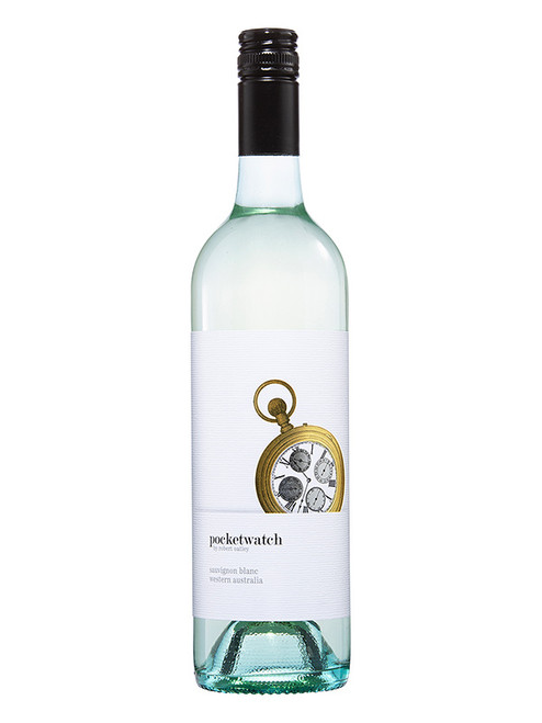 POCKETWATCH SAUVIGNON BLANC