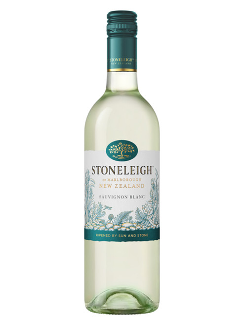 STONELEIGH MARLBOROUGH SAUVIGNON BLANC