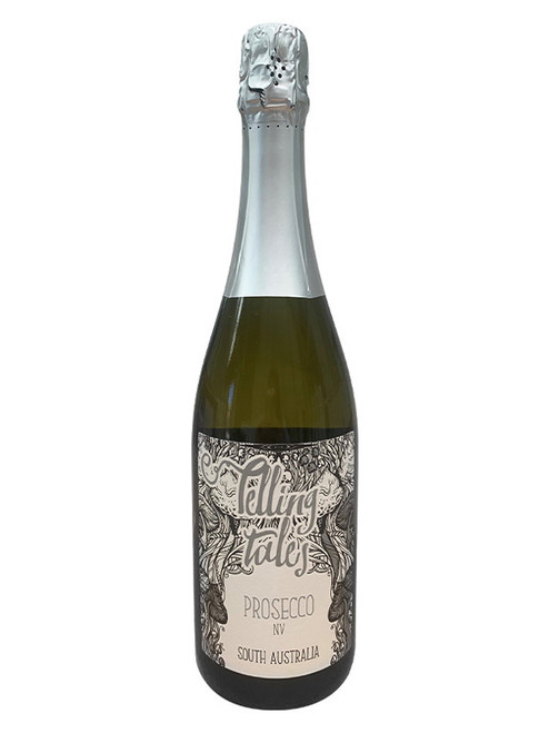 TELLING TALES PROSECCO