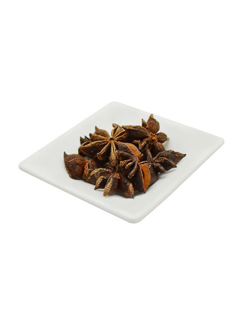 GALAXY STAR ANISE 200GM