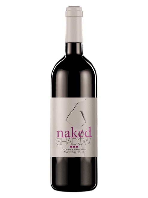 NAKED SHADOW CABERNET SAUVIGNON