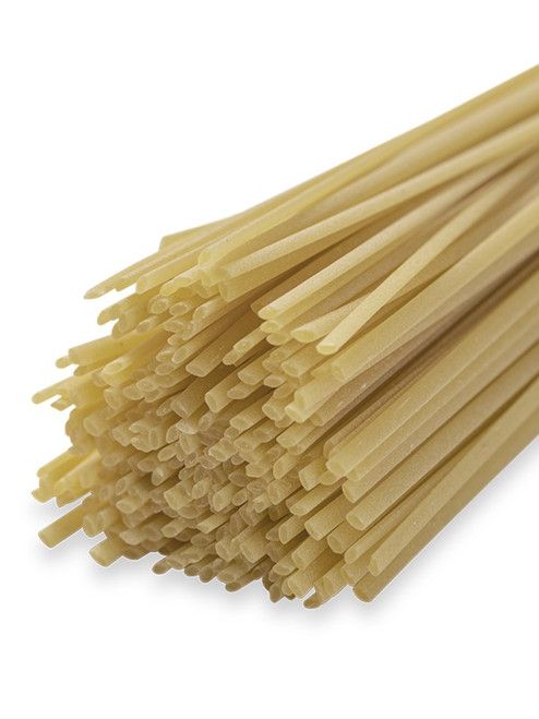 FEDORA LINGUINE PASTA 1KG