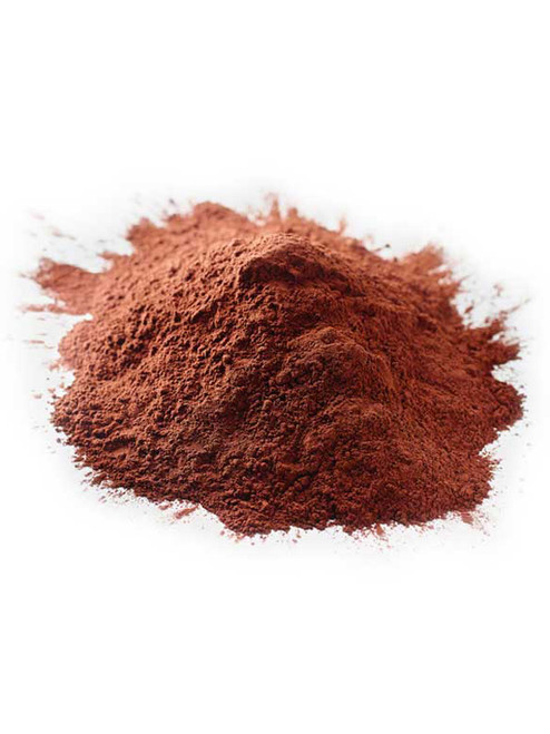 COCOA POWDER 1KG