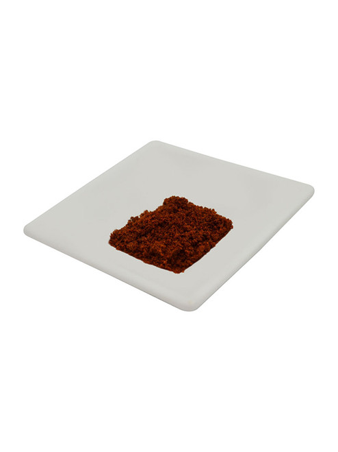 KRIO KRUSH PAPRIKA HOT 500GM