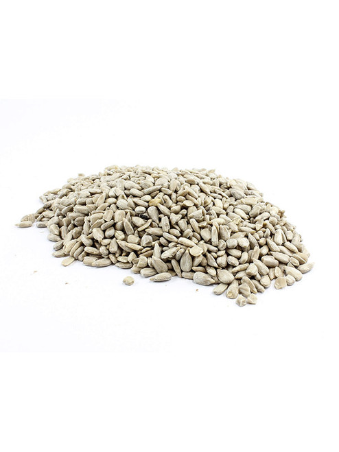 GALAXY SUNFLOWER SEEDS 1KG