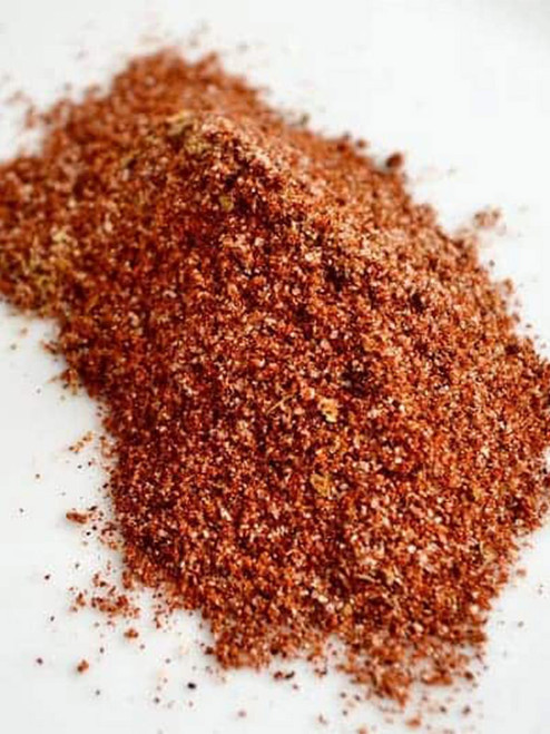 GALAXY TACO SEASONING 700GM