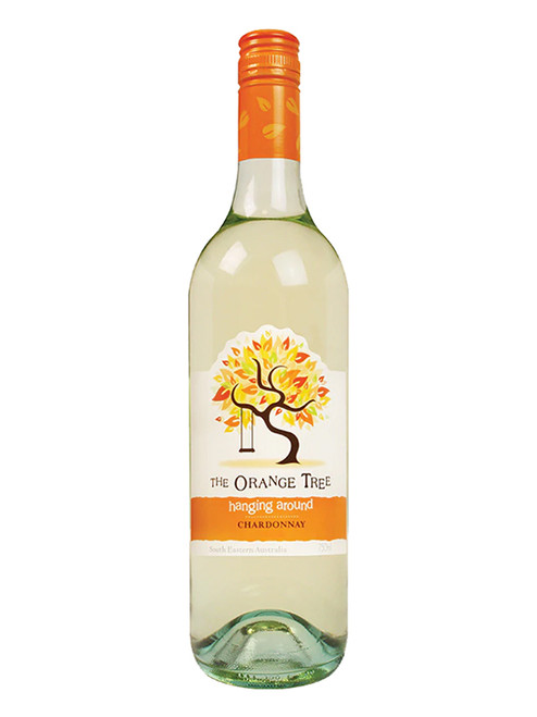 ORANGE TREE CHARDONNAY