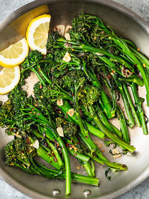 BROCCOLINI 12/CTN