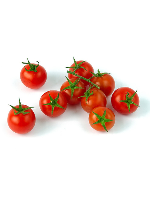 TOMATO CHERRY PUNNET