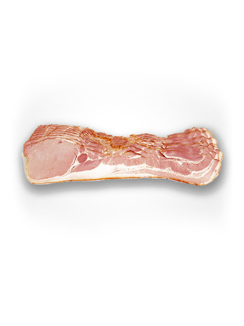 PENDLE HILL RINDLESS BACON GAS FLUSHED 5KG